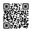 qrcode for WD1682769262